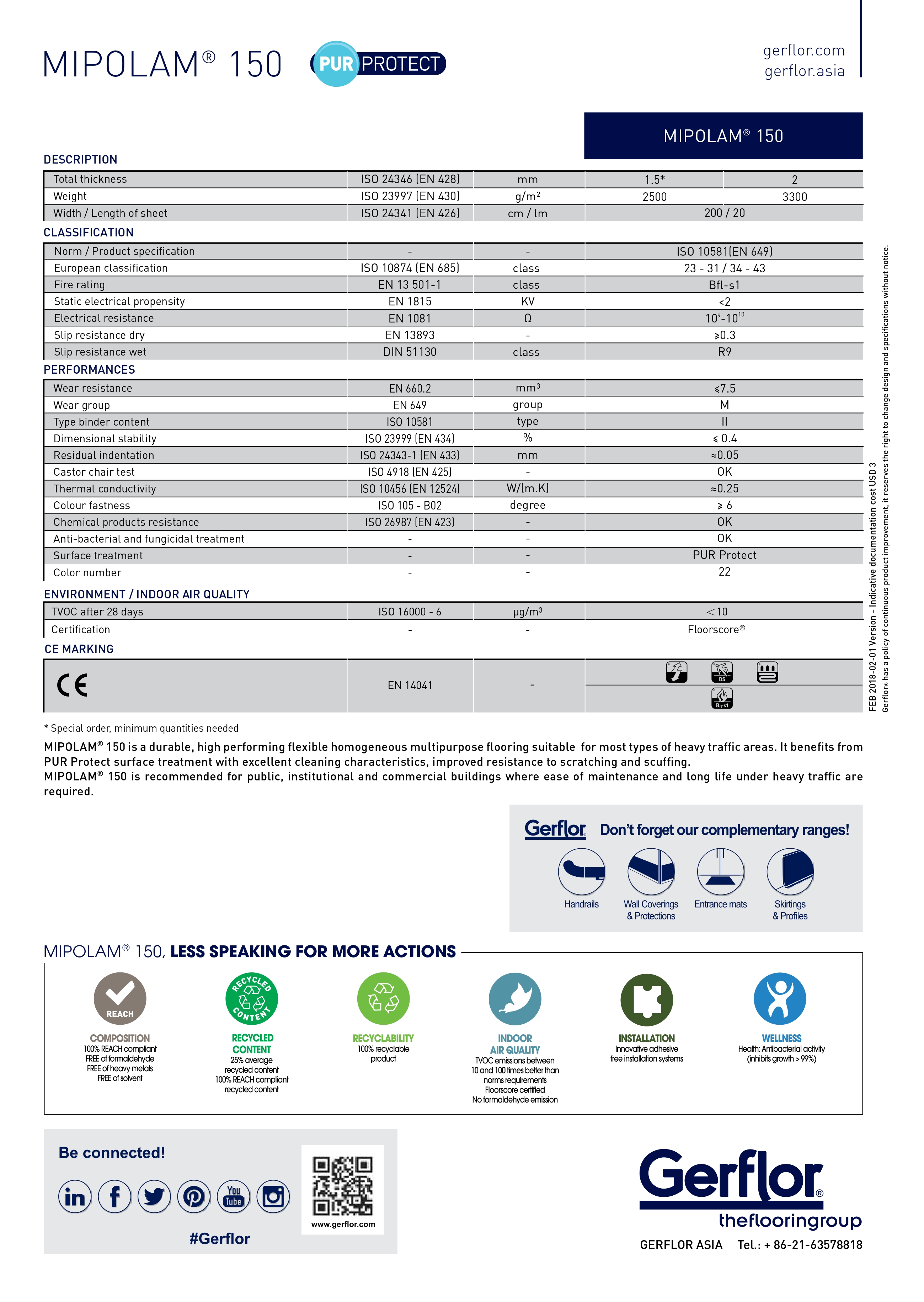 1719301257_gerflor-mipolam-150-card-en-pdf-348-enrich (1)_page-0006.jpg